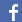 Follow on Facebook